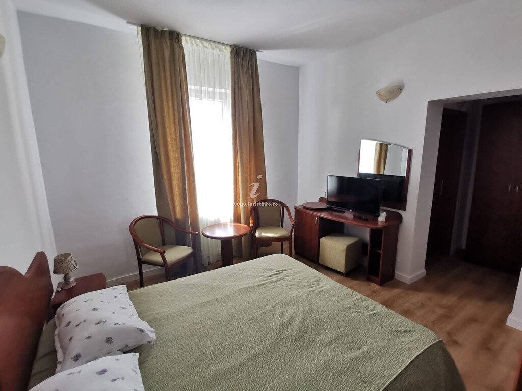 Vila Belladonna