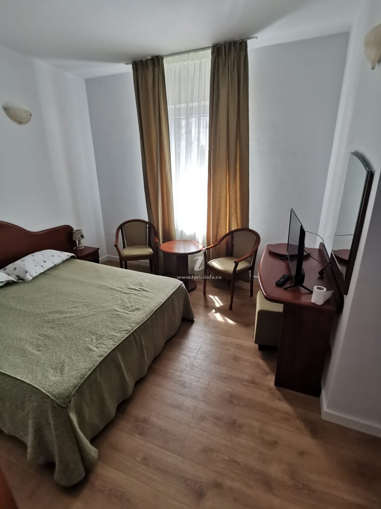 Vila Belladonna