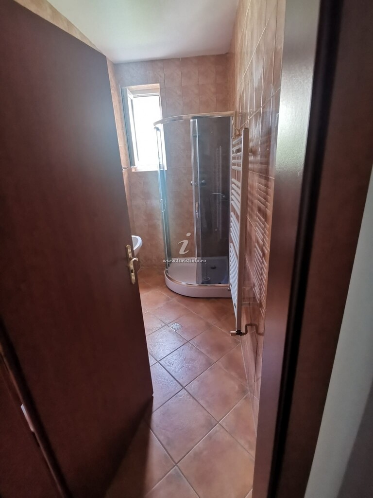 Vila Belladonna