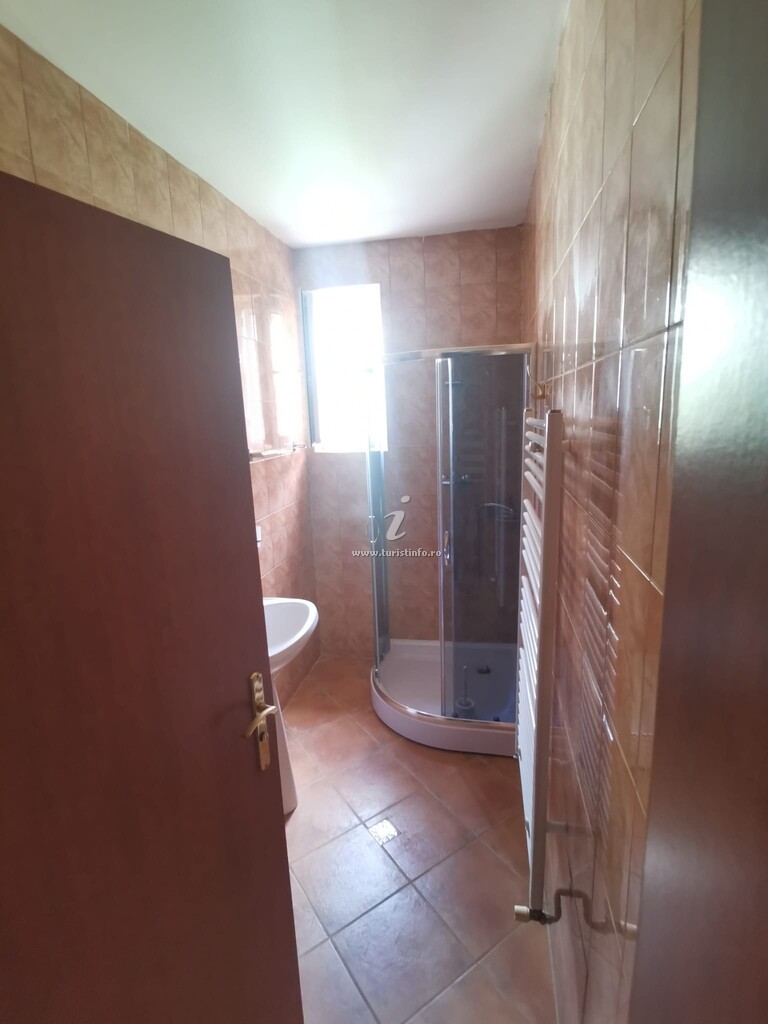 Vila Belladonna