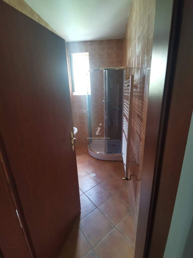Vila Belladonna