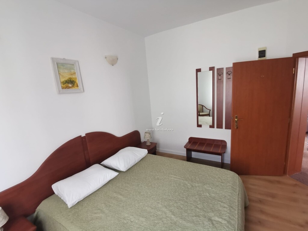 Vila Belladonna