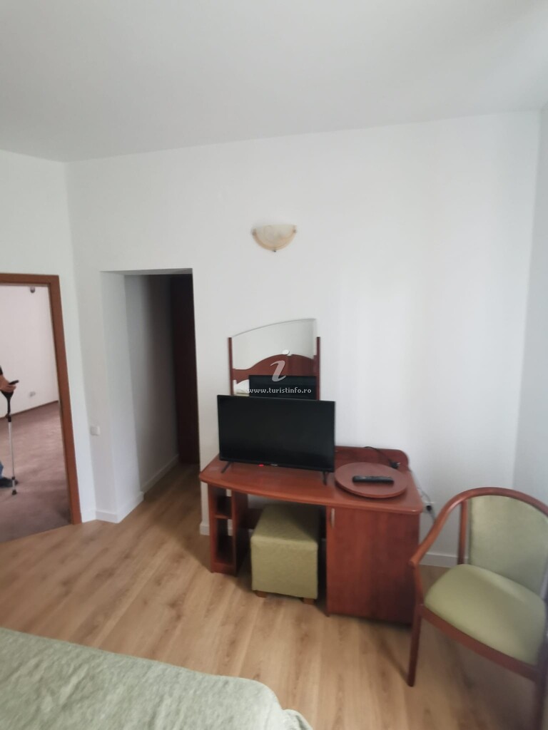 Vila Belladonna