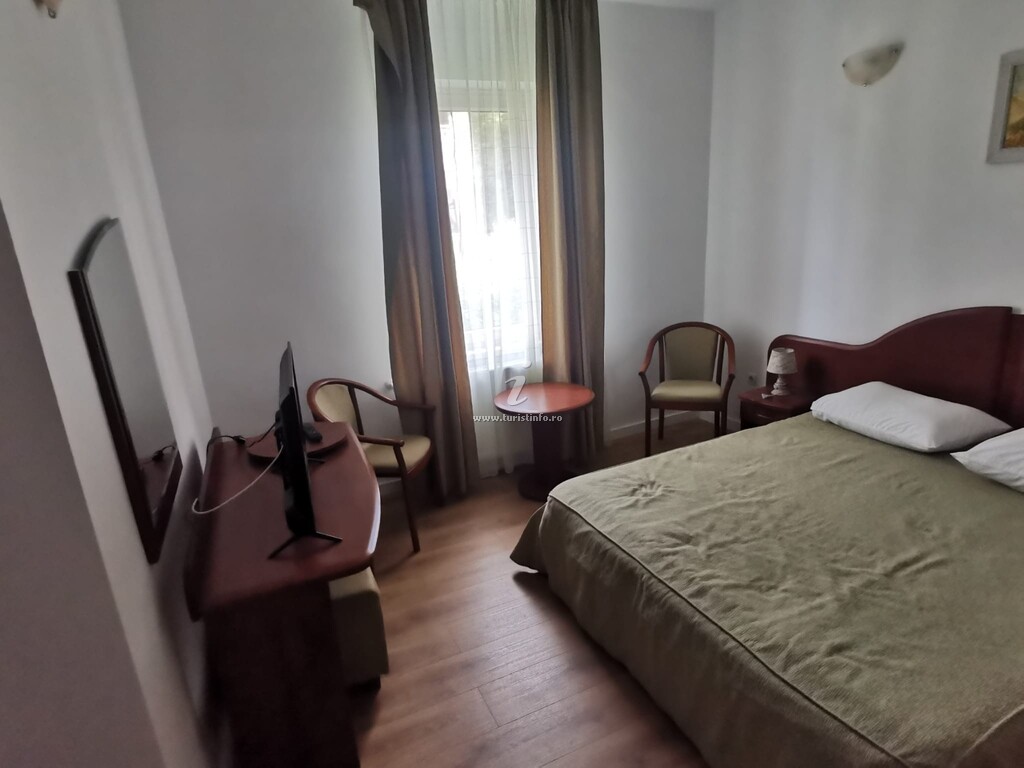 Vila Belladonna