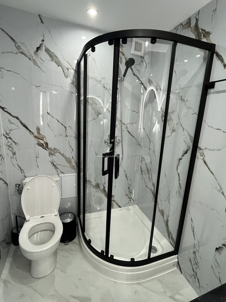 Apartamente Ingrid