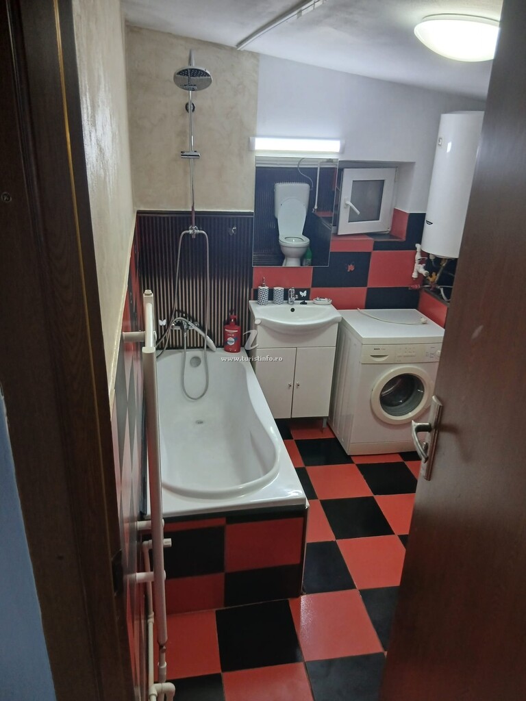 Casa Micu