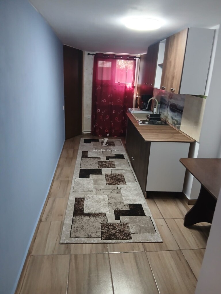 Casa Micu