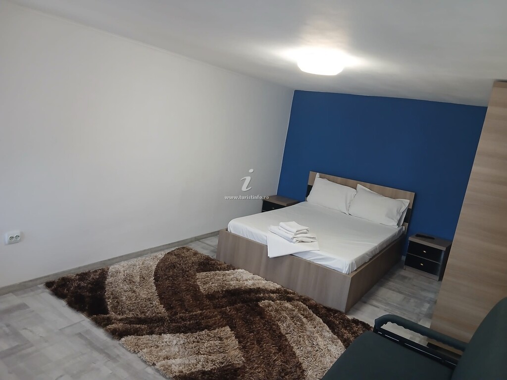 Casa Micu