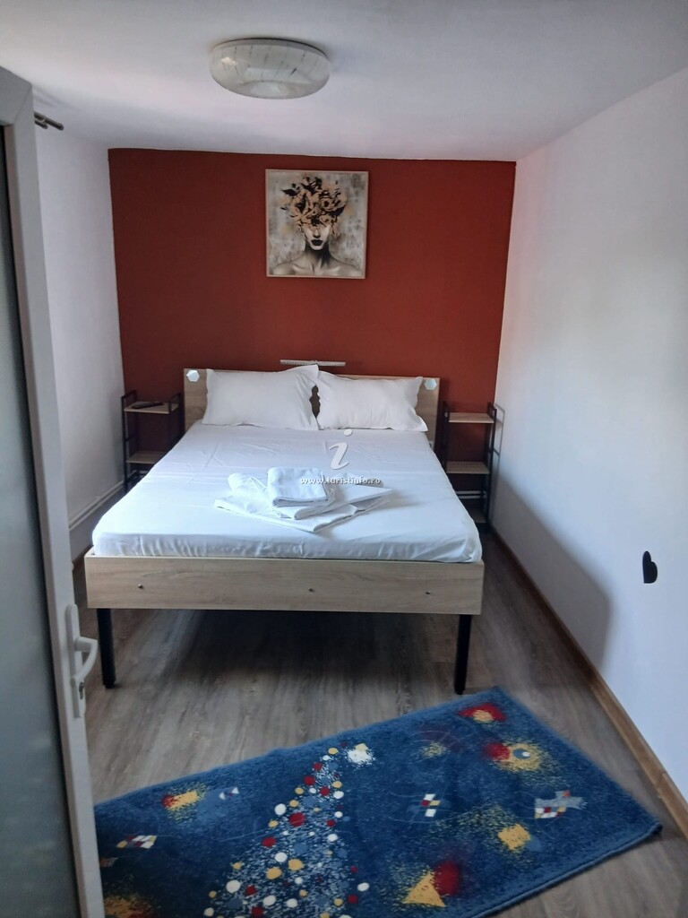 Casa Micu