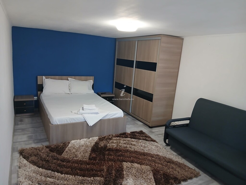 Casa Micu