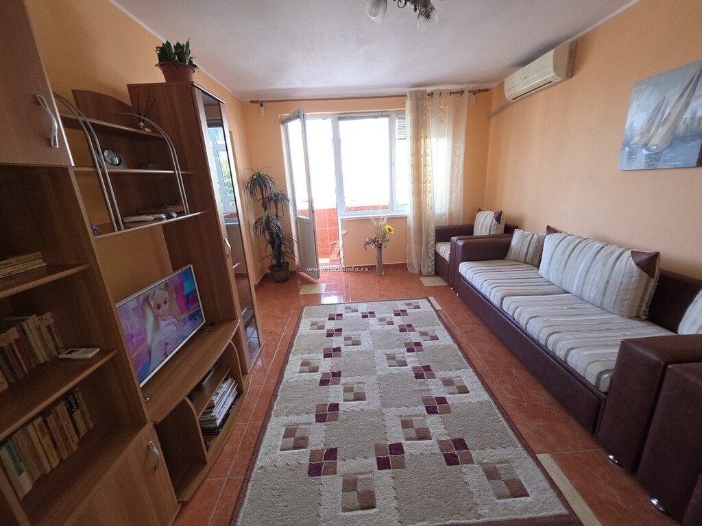 Apartament Gabriela