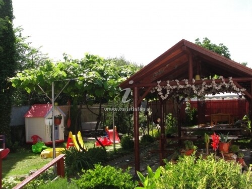 Casa Ancora