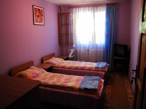 Casa Oană