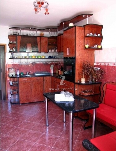 Casa Oană