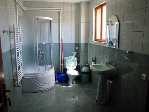 Casa Oană