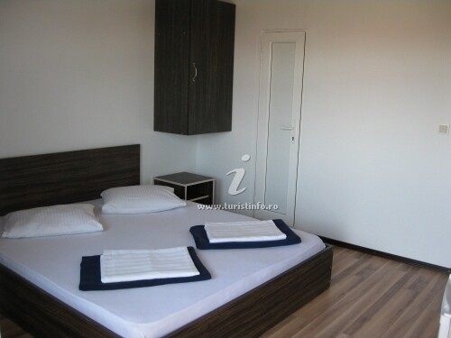 Vila Trident