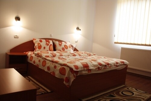 Casa Ileana