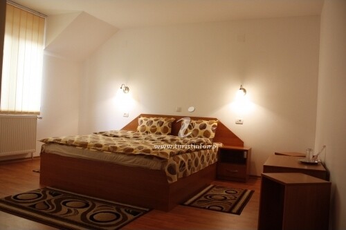 Casa Ileana