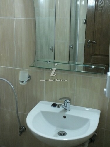 Camere de închiriat Onelia