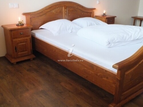 Camere de închiriat Onelia