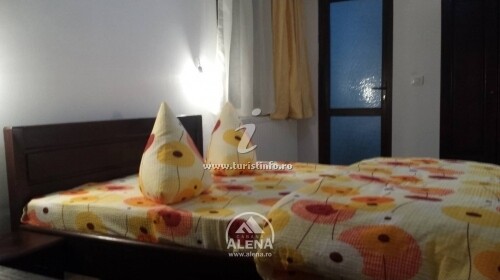 Camere de închiriat Alena