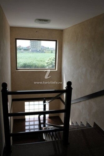 Camere de închiriat Daiana