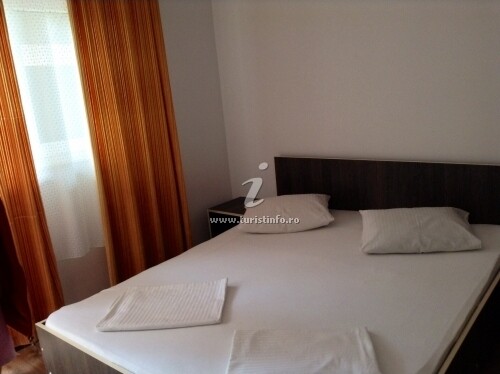 Vila Trident