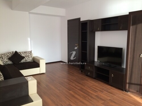 Apartament Favorit Summerland