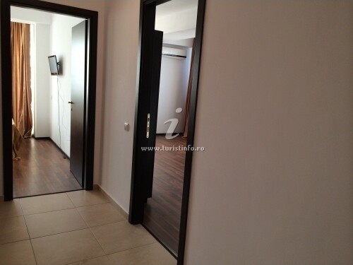 Apartament Favorit Summerland