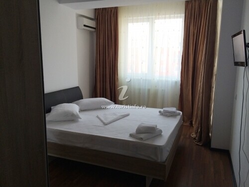 Apartament Favorit Summerland