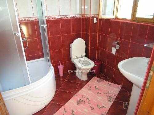 Casa Oană