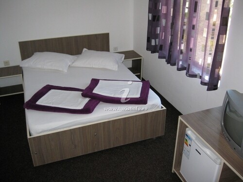 Vila Trident