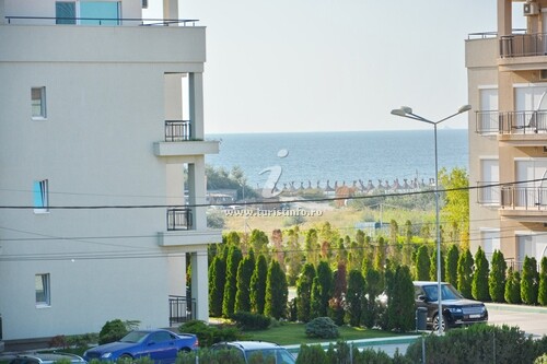 Casa de vacanță la Pitic