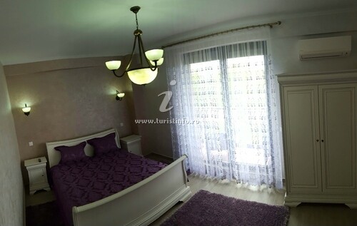 Apartamente Sophia Apartments