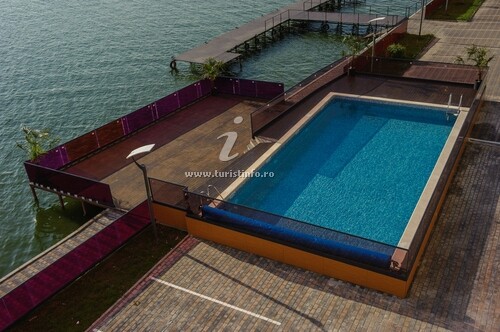 Apartamente Sophia Apartments