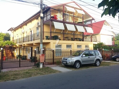 Casa Ceara