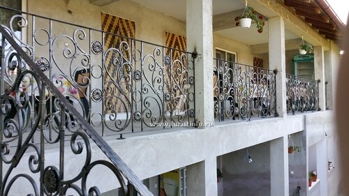 Vila Valentina