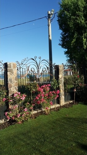 Casa Maria