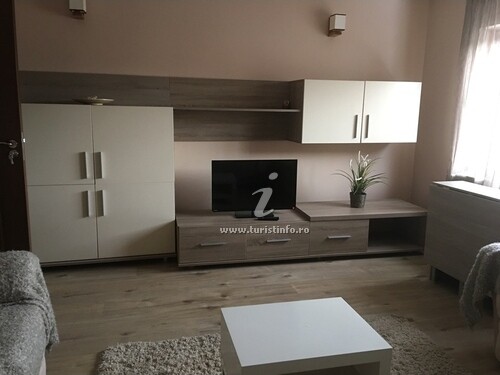 Apartament Erica