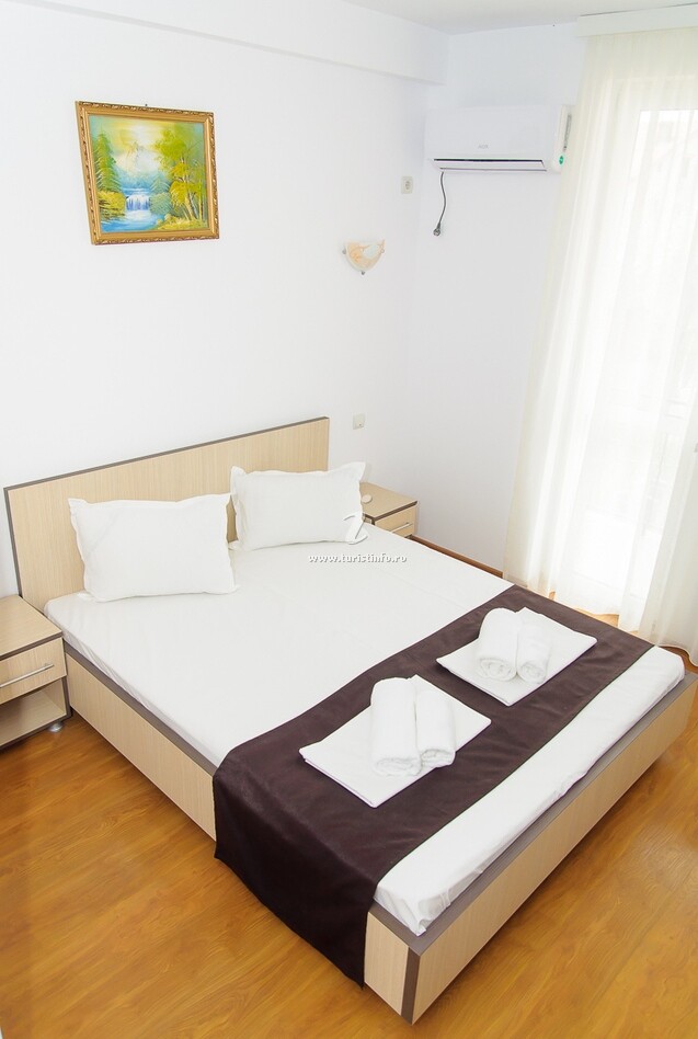 Hotel Coralis 2