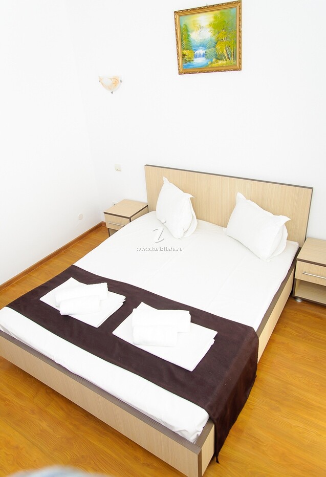Hotel Coralis 2