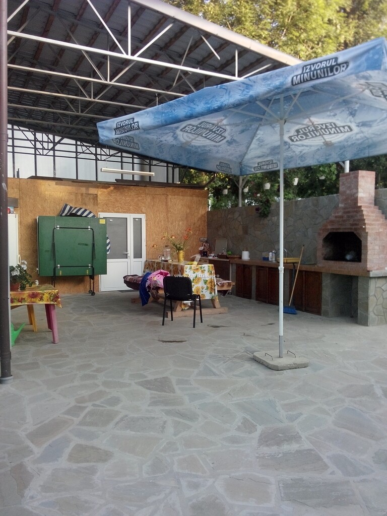 Casa Ade