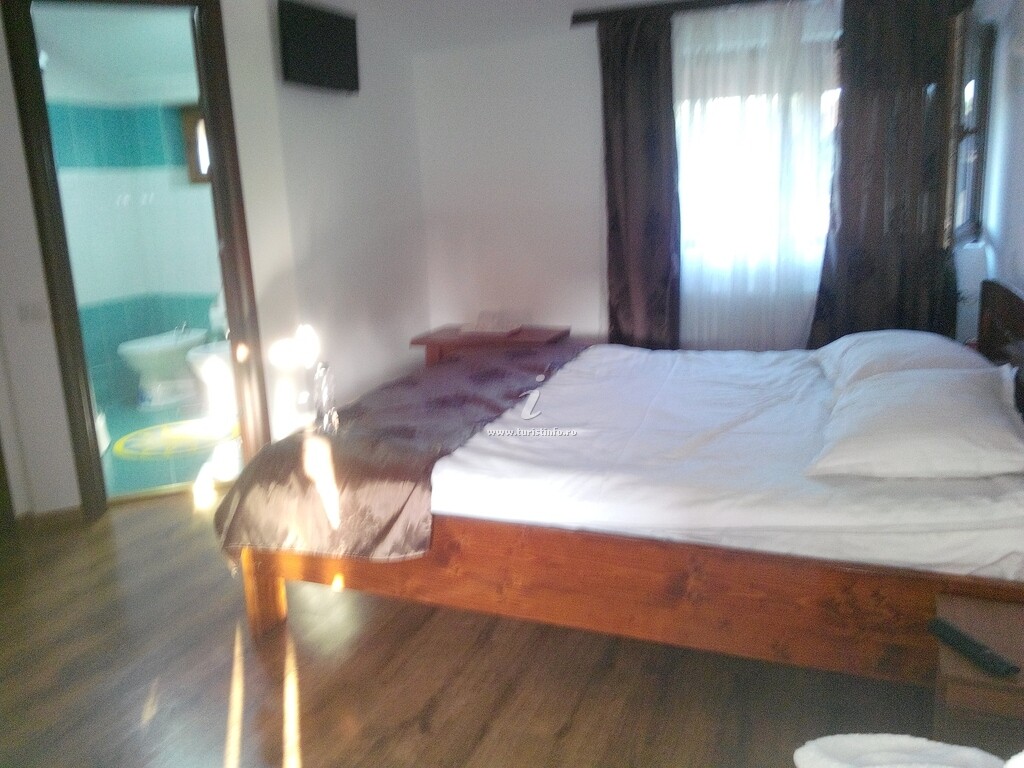 Casa Ade