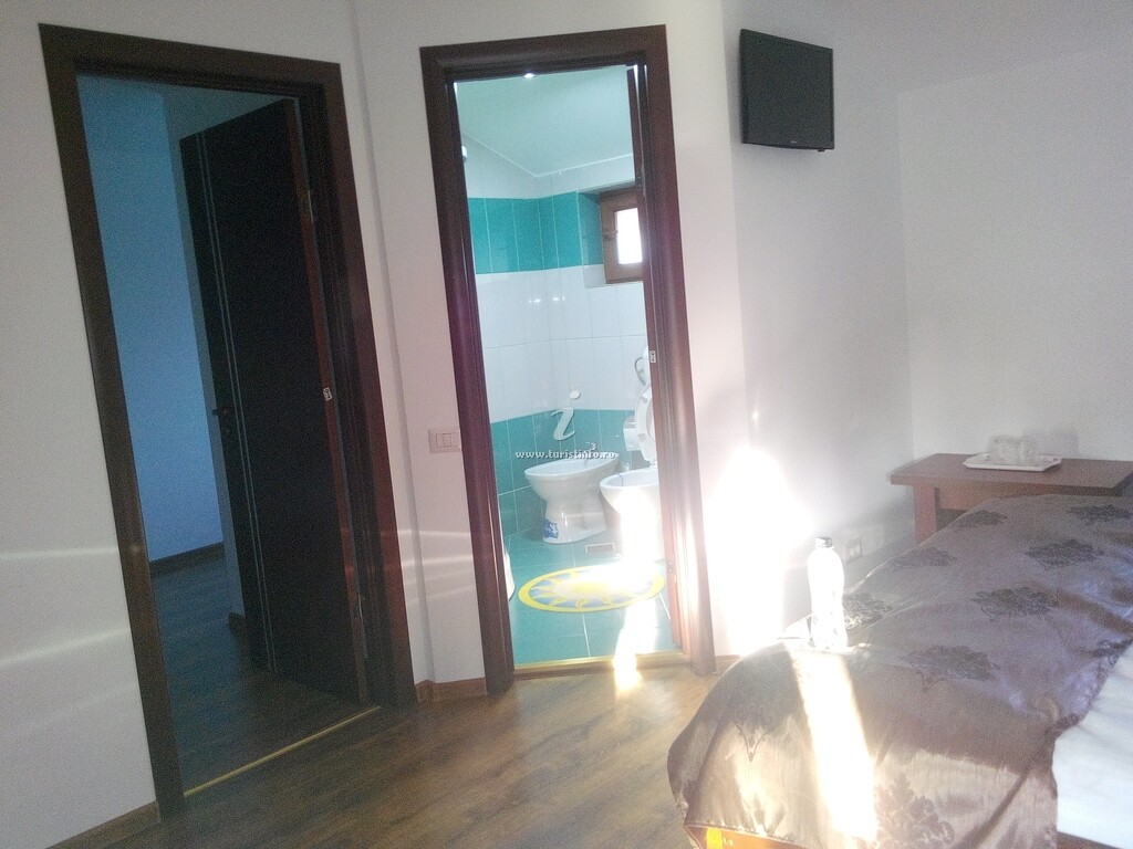 Casa Ade