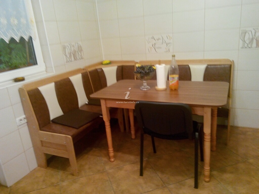 Casa Ade
