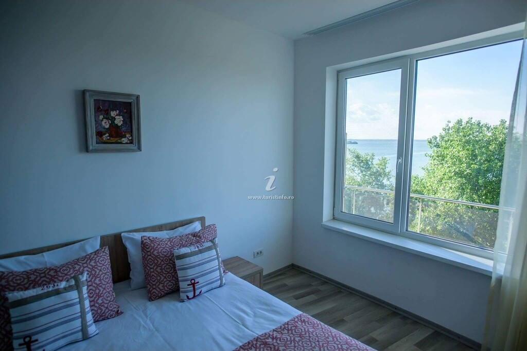 Hotel-Apartament Melbo