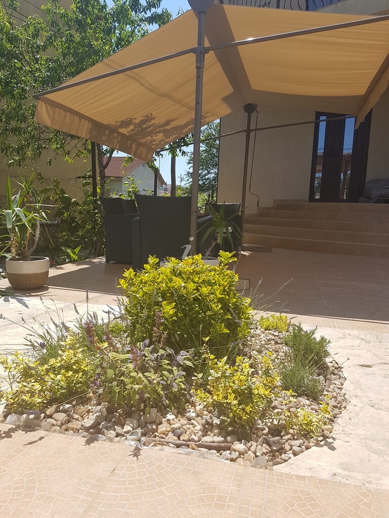 Casa Daren