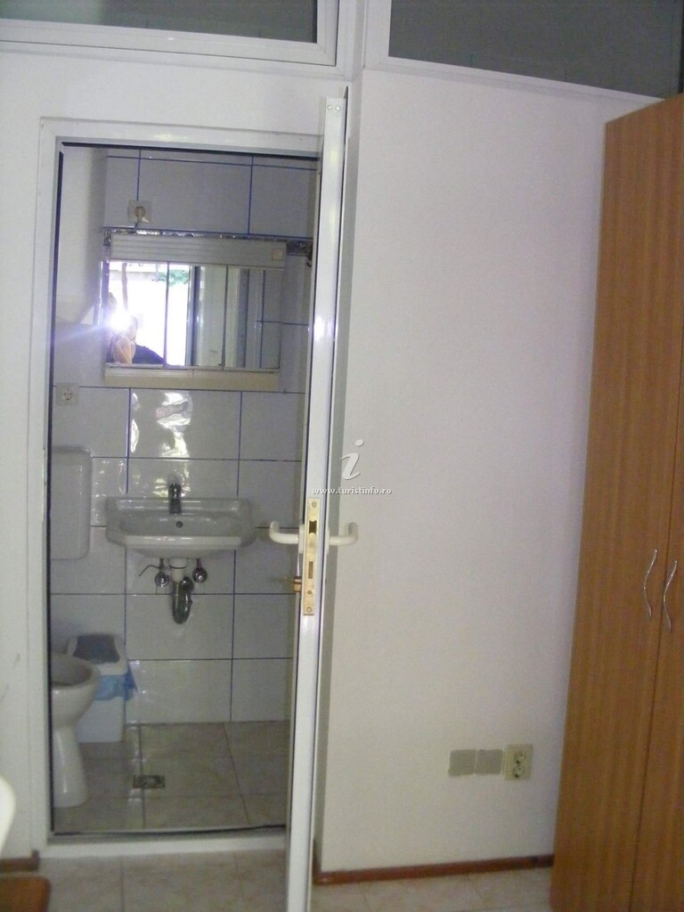 Casa Mario