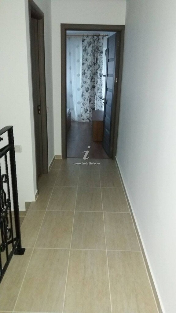 Apartament Eduard