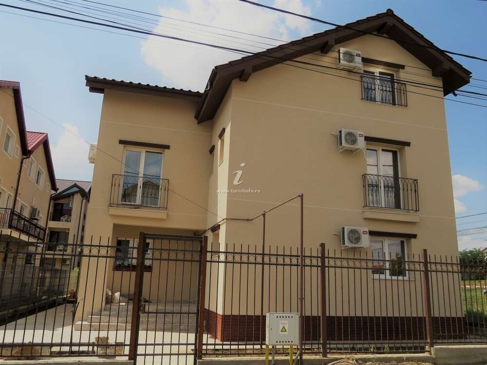 Casa Crem